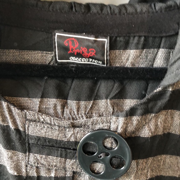 ***SALE***Prisa Collection size medium - Picture 2 of 5